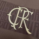 Camisola Flamengo 2024/25 Identidade