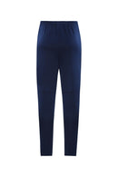 Conjunto de Treino Olympique Marselha 2024-25