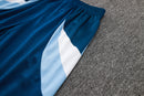 Conjunto de Treino Argentina 2024