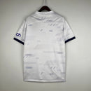 Camisola Tottenham 2023/24 Home