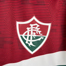 Camisola Fluminense 2023/24 Treino