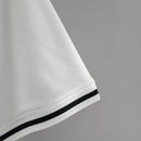 Camisola Eintracht Frankfurt 2022/23 Away