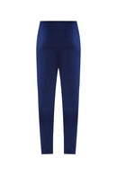 Conjunto de Treino FC Paris Saint-Germain 2024-25