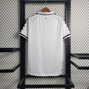 Camisola Vitória 2023/24 Away