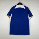 Camisola Chelsea 2023/24 Home