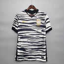 Camisola Seleção Coreia do Sul 2020/20 Away