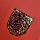 Camisola Seleção Inglaterra 2022/22 Away