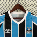 Camisola Grêmio 2024/25 - Home