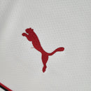 Camisola Milan 2022/23 Away