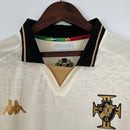 Camisola Feminina Vasco da Gama 2022/23 Terceira