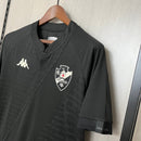 Camisola Vasco da Gama 2024/25 Goleiro