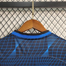 Camisola Feminina Chelsea 2023/24 Away