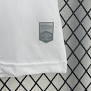 Camisola Feminina Santos 2025/26 - Home