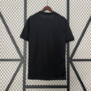 Camisola Corinthians 2024/25 Away