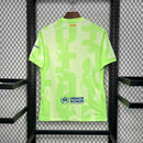 Camisola Barcelona 2024/25 - Terceira