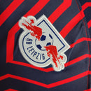 Camisola RB Leipzig 2023/24 Away