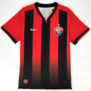Camisola Vitória 2024/25 Home