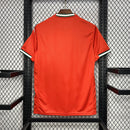 Camisola Seleção Portugal 2025/26 Home