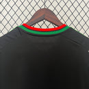 Camisola Arsenal 2024/25 - Away