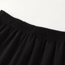 Conjunto de Treino Liverpool 2024-25 - Casaco sem Capuz
