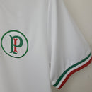 Camisola SE Palmeiras 2022/23 "Avanti"