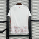 Camisola Lille 2024/25 - Away