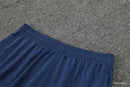 Conjunto de Treino Manchester City 2024-25