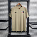 Camisola São Paulo 2023/24 Treino