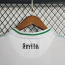 Camisola Real Betis 2023/24 Home