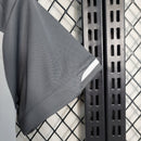 Camisola Feminina Atlético Mineiro 2023/24 Away