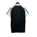 Camisola Real Madrid IIRetro 01/02