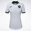 Camisola Feminina Botafogo 2023/24 Terceira