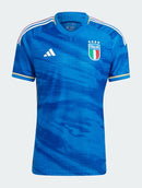 Camisola Seleção Itália 2023/24 Home