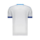 Camisola Paysandu II 25/26