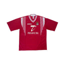 Camisola Benfica Retro I 97/98