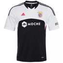 Camisola Benfica Retro I 13/14