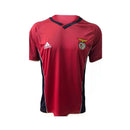 Camisola Retro Benfica I 99/00
