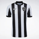 Camisola Botafogo 2023/24 Home
