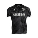 Camisola  Alternativa Vitória Vitória de Guimarães S.C. 2025/26