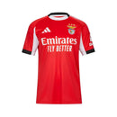 Camisola SL Benfica 2025/26 - Home