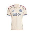Camisola Terceiro equipamento Ajax 2025/26