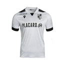 Camisola Vitória de Guimarães S.C. 2025/26 - Home