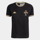 Camisola Feminina Vasco da Gama 2022/23 Goleiro