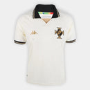 Camisola Feminina Vasco da Gama 2022/23 Terceira