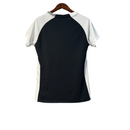 Camisola Feminina Corinthians II 25/26
