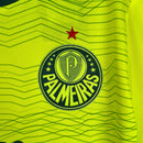 Camisola Palmeiras III 23/24