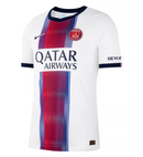 Camisola PSG 2026/27 - Alternativa