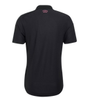 Camisola Inter Miami 2026/27 Alternativa