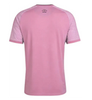 Camisola Inter Miami 2026/27 Principal