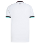 Camisola Inter Miami 2026/27 Terceira